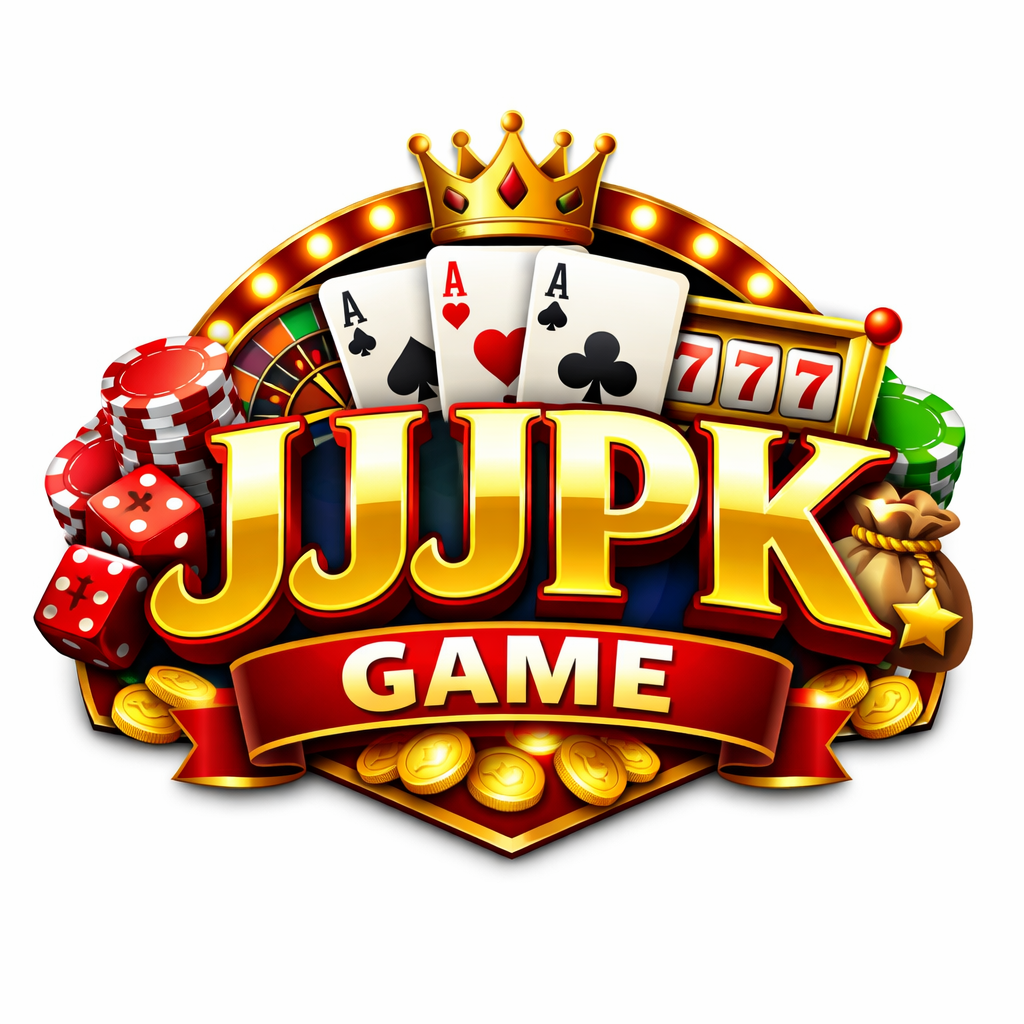 j200m slot featured game showcase