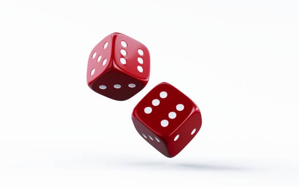 Account security features on j200m slot including two-factor authentication setup
