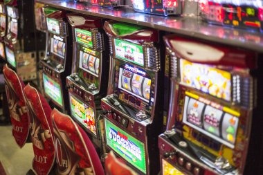 j200m slot featured game showcase j200m slot featured game showcase