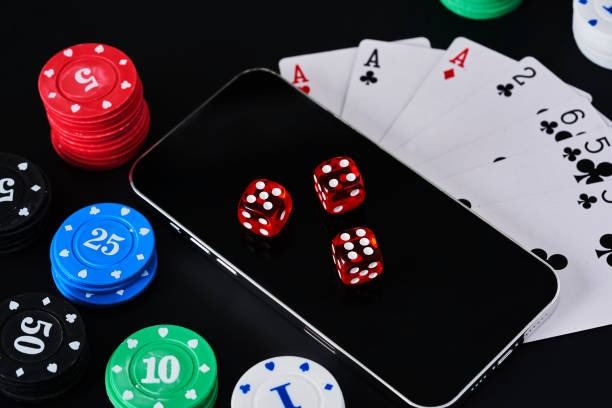 BRI virtual account deposit screen on j200m slot mobile app