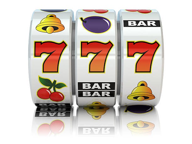 j200m slot mobile app showing market opening countdown timer on Android phone