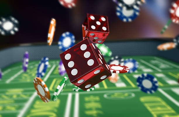 j200m slot featured game showcase