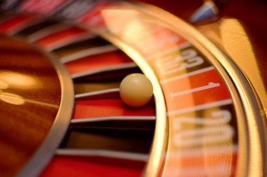Pragmatic Play game lobby on j200m slot mobile app