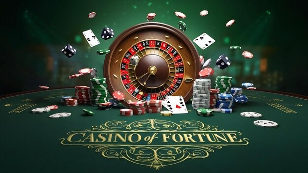 j200m slot featured game showcase j200m slot featured game showcase