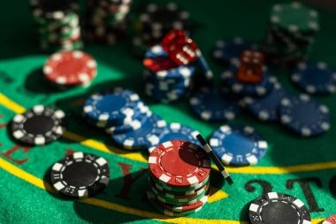 j200m slot featured game showcase
