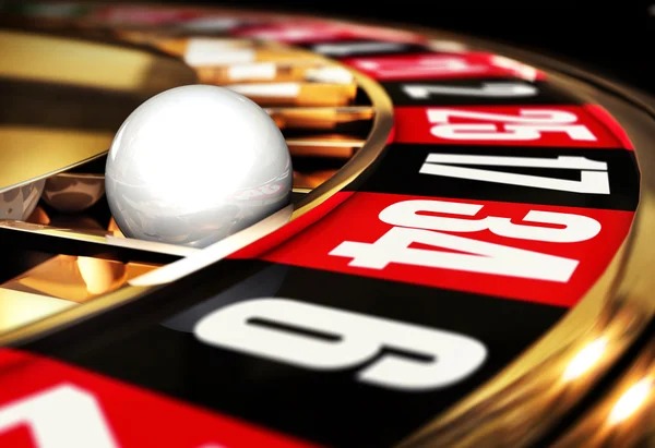 Starlight Princess live dealer table on mobile phone screen
