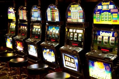 Mobile phone showing Starlight Princess betting interface with live dealer
