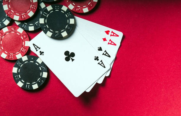 j200m slot Payment guide