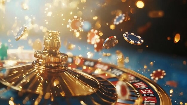 Payment method selection for withdrawal on j200m slot