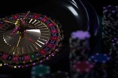 j200m slot featured game showcase j200m slot featured game showcase